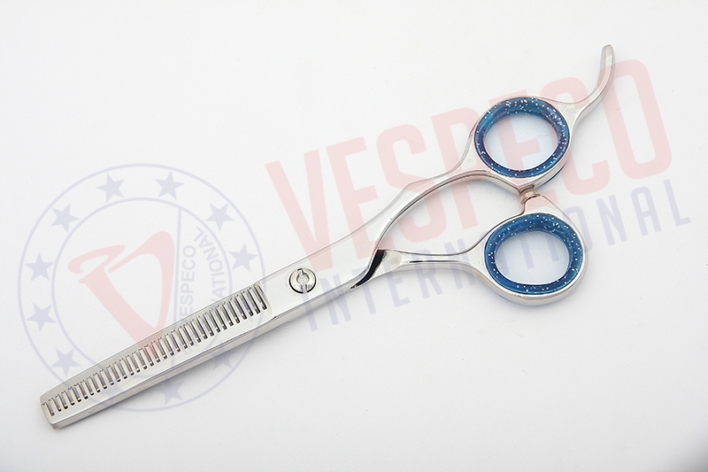 Thinning Scissors